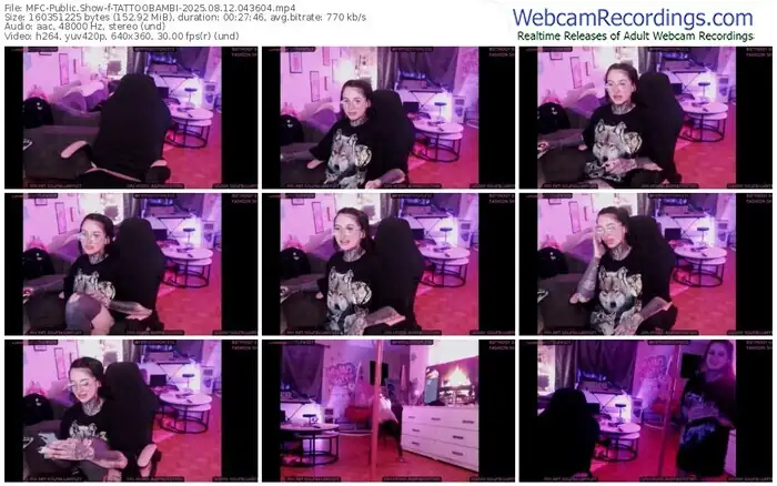 2025/08/12/mfc-tattoobambi-04-36-04