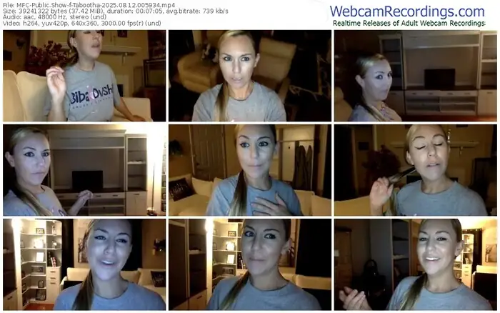 2025/08/12/mfc-tabootha-00-59-34