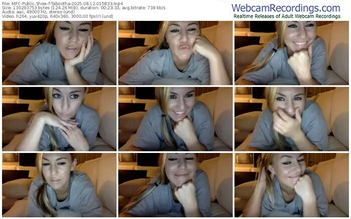 2025/08/12/mfc-tabootha-01-58-33