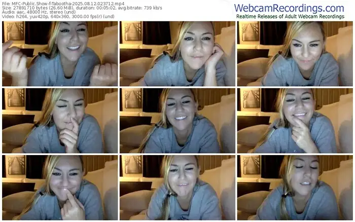 2025/08/12/mfc-tabootha-02-37-12