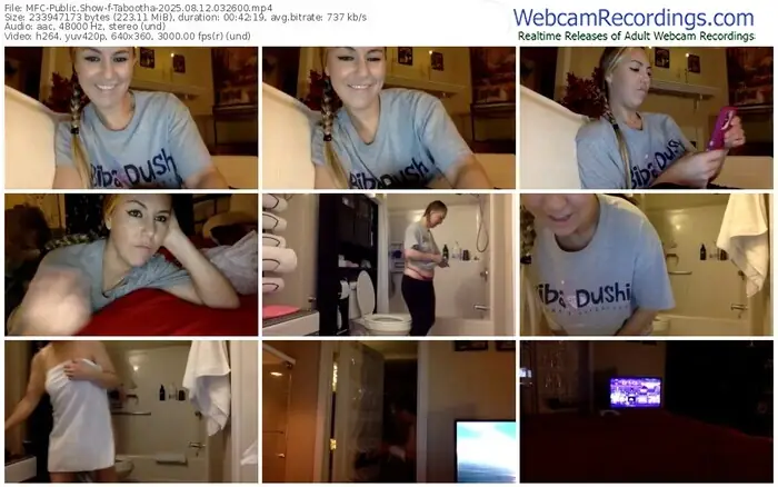 2025/08/12/mfc-tabootha-03-26-00