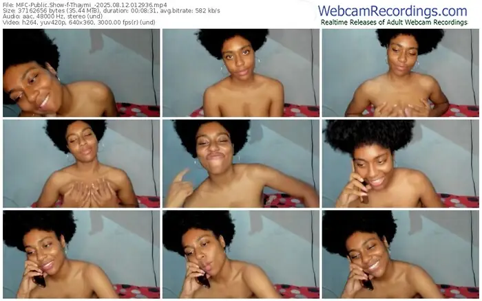 2025/08/12/mfc-thaymi_-01-29-36