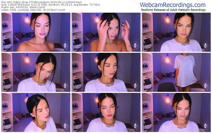 2025/08/12/mfc-thewizardjenn-12-06-43