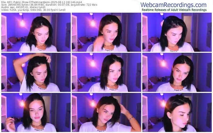 2025/08/12/mfc-thewizardjenn-18-11-46