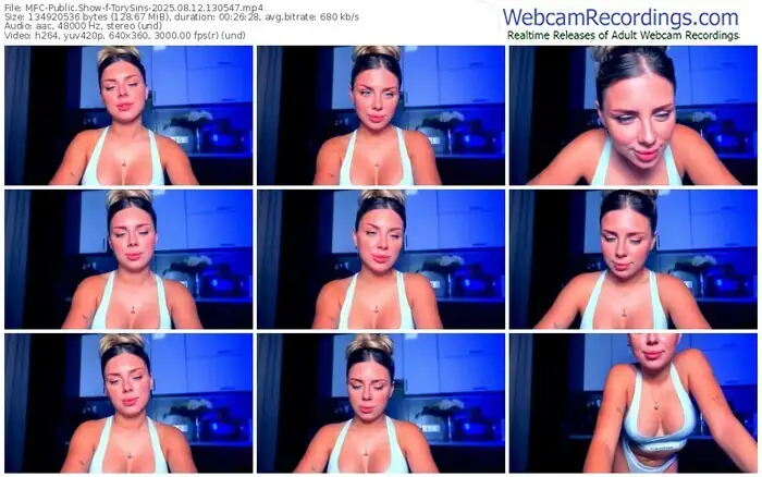 2025/08/12/mfc-torysins-13-05-47