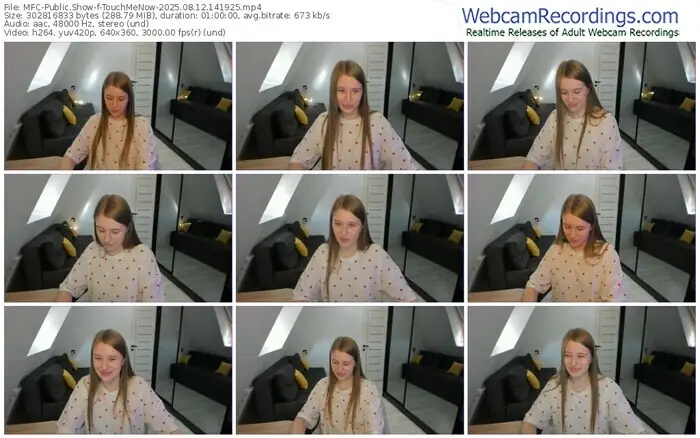 2025/08/12/mfc-touchmenow-14-19-25