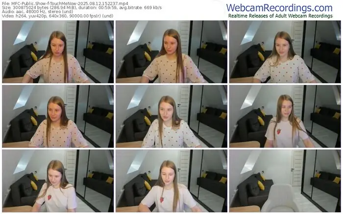 2025/08/12/mfc-touchmenow-15-22-37