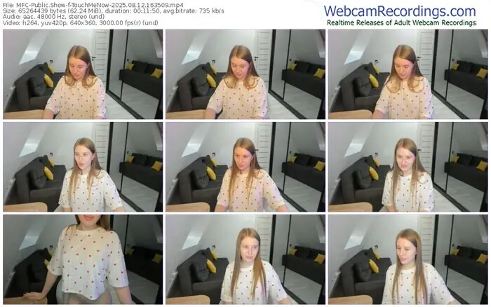 2025/08/12/mfc-touchmenow-16-35-09