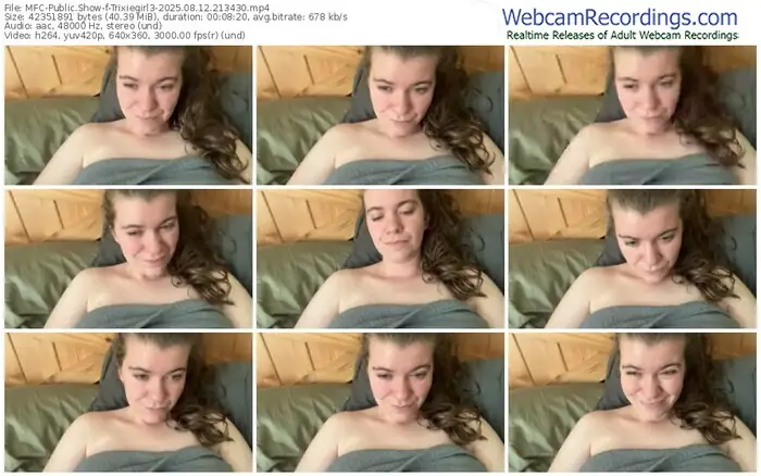 2025/08/12/mfc-trixiegirl3-21-34-30