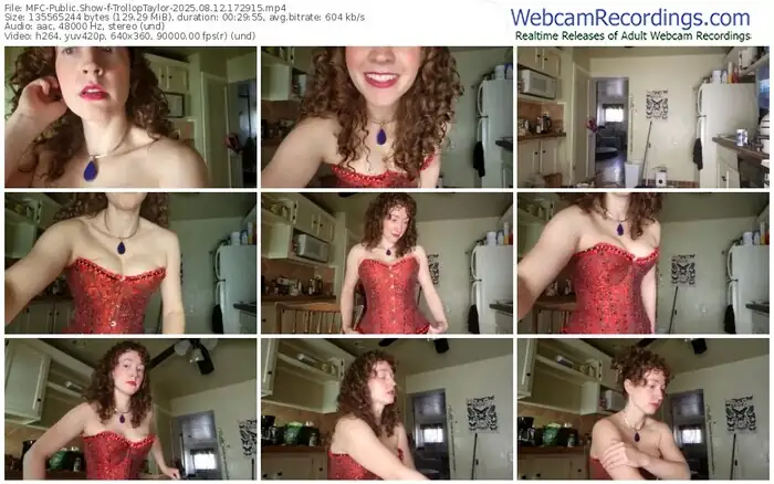 2025/08/12/mfc-trolloptaylor-17-29-15