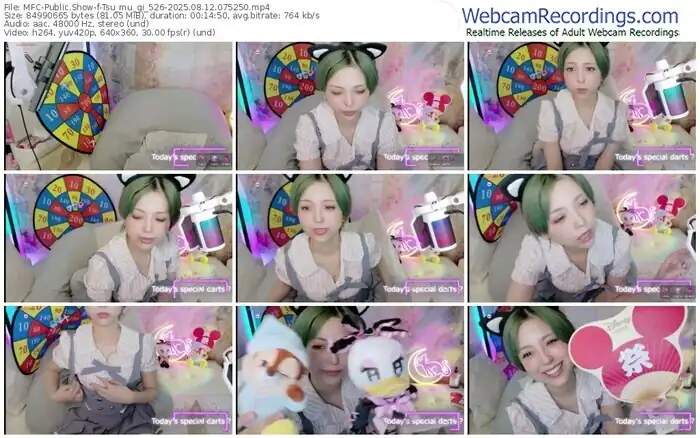 2025/08/12/mfc-tsu_mu_gi_526-07-52-50