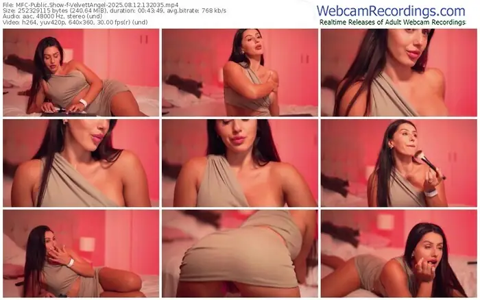 2025/08/12/mfc-velvettangel-13-20-35