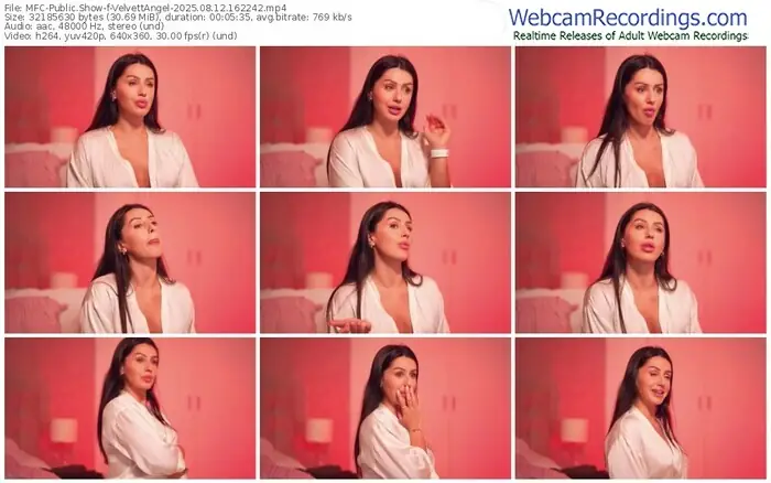2025/08/12/mfc-velvettangel-16-22-42