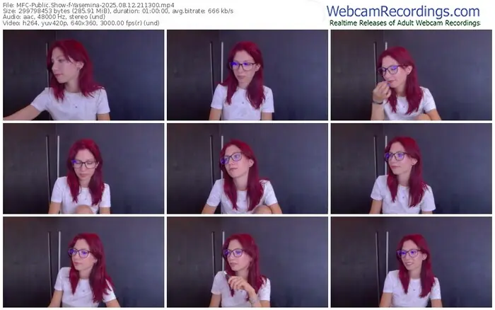 2025/08/12/mfc-yasemina-21-13-00