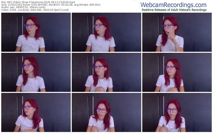 2025/08/12/mfc-yasemina-23-25-39