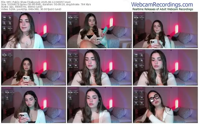 2025/08/12/mfc-babyxjulz-04-03-57