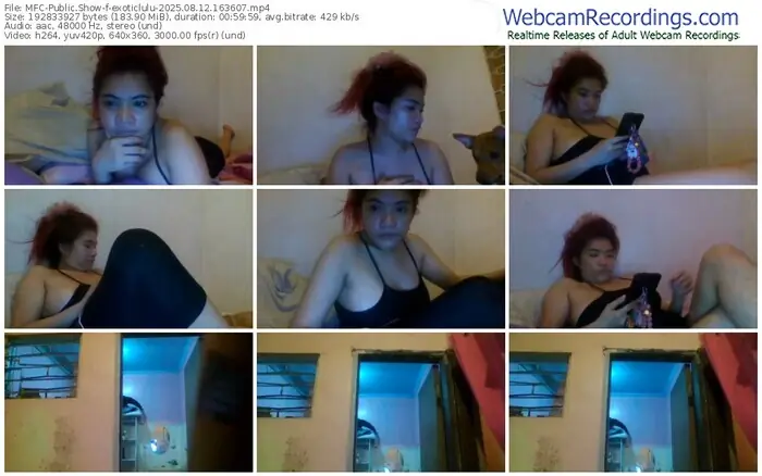 2025/08/12/mfc-exoticlulu-16-36-07