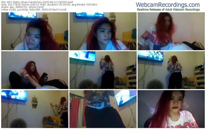 2025/08/12/mfc-exoticlulu-19-29-53