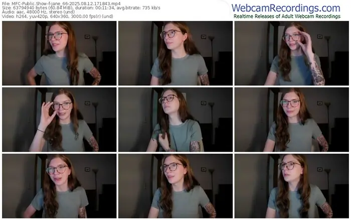 2025/08/12/mfc-jane_66-17-18-43
