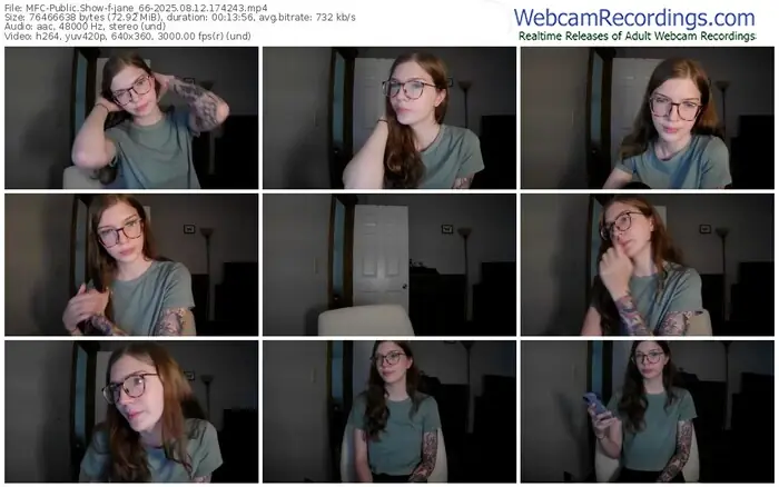 2025/08/12/mfc-jane_66-17-42-43
