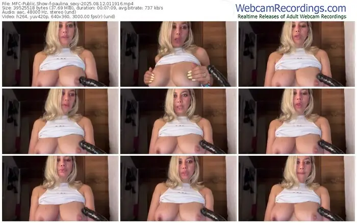 2025/08/12/mfc-paulina_sexy-01-19-16