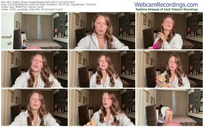 2025/08/13/mfc-agenttease-21-24-18