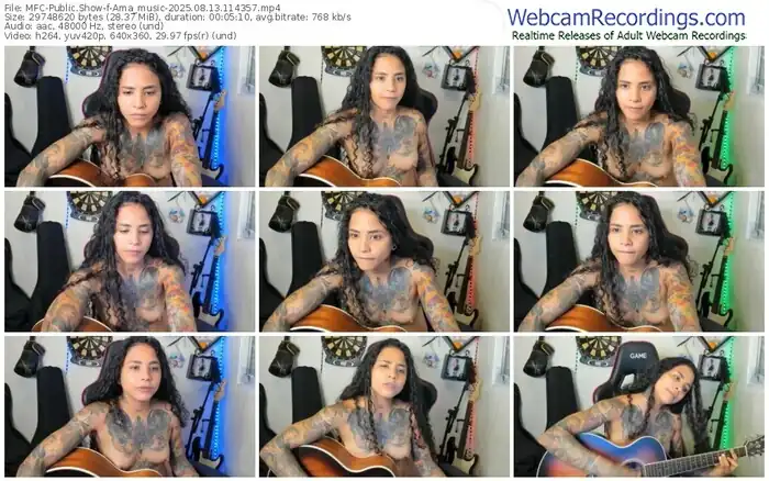 2025/08/13/mfc-ama_music-11-43-57