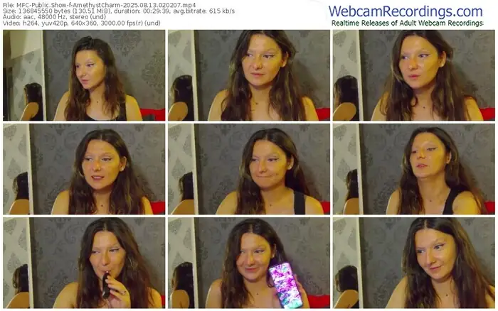 2025/08/13/mfc-amethystcharm-02-02-07