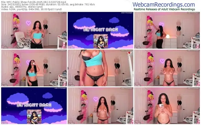 2025/08/13/mfc-ari2b-02-07-28