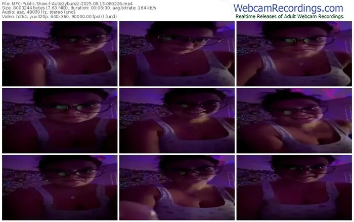 2025/08/13/mfc-autizzybunzz-08-02-26