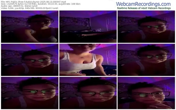 2025/08/13/mfc-autizzybunzz-09-09-47