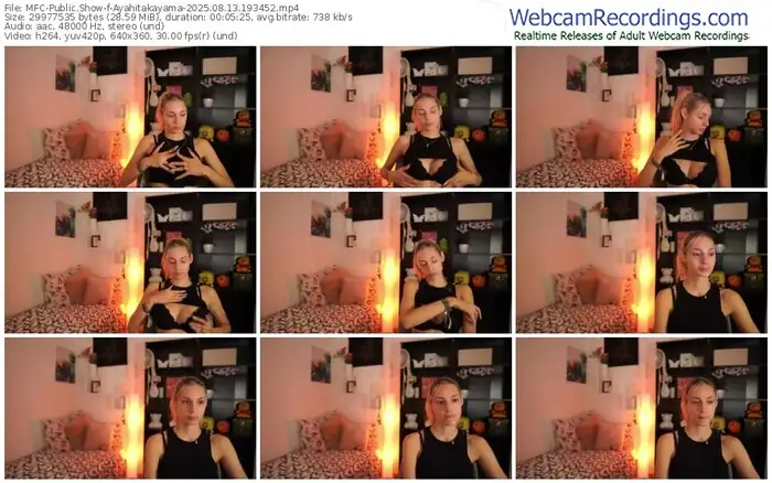 2025/08/13/mfc-ayahitakayama-19-34-52