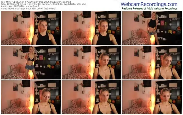 2025/08/13/mfc-ayahitakayama-19-41-29