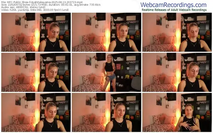 2025/08/13/mfc-ayahitakayama-20-37-23