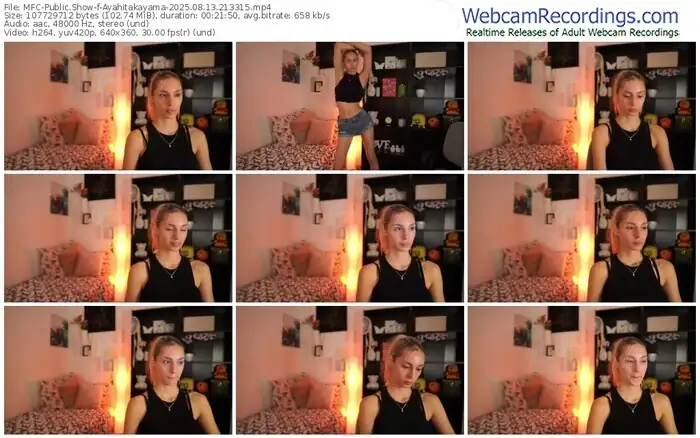 2025/08/13/mfc-ayahitakayama-21-33-15