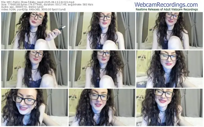 2025/08/13/mfc-baby_jewel-14-10-22