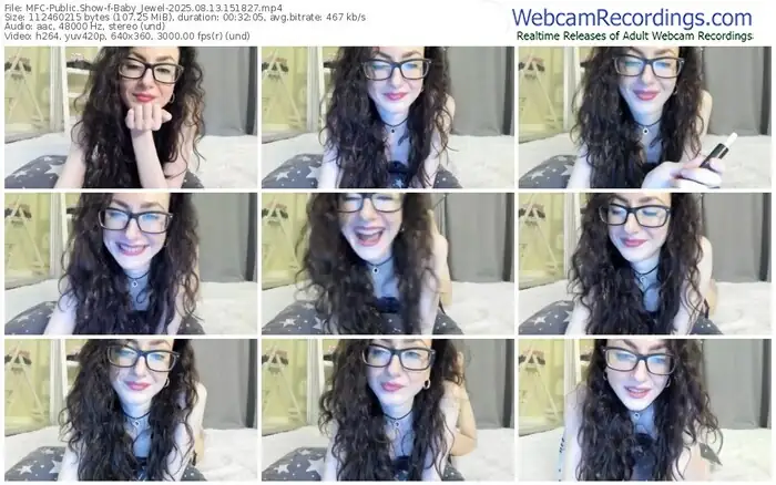 2025/08/13/mfc-baby_jewel-15-18-27
