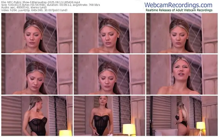 2025/08/13/mfc-blairaudrey-18-54-06