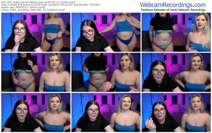 2025/08/13/mfc-bless_ass-11-24-37