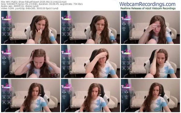 2025/08/13/mfc-blueflowerr-14-42-22