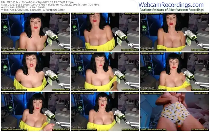 2025/08/13/mfc-cassplay-02-40-14