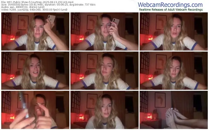 2025/08/13/mfc-courtney-23-11-43