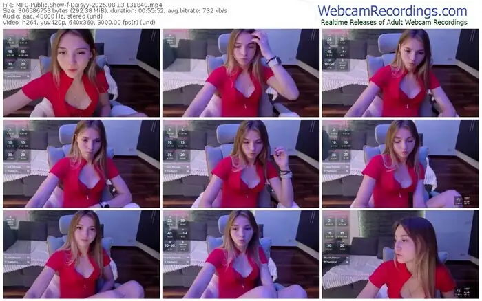 2025/08/13/mfc-daisyy-13-18-40