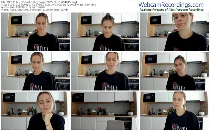 2025/08/13/mfc-debbypaige-09-40-45