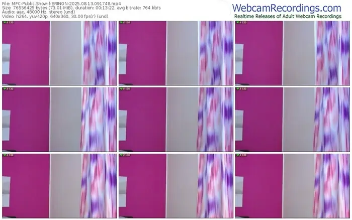 2025/08/13/mfc-erinon-09-17-48