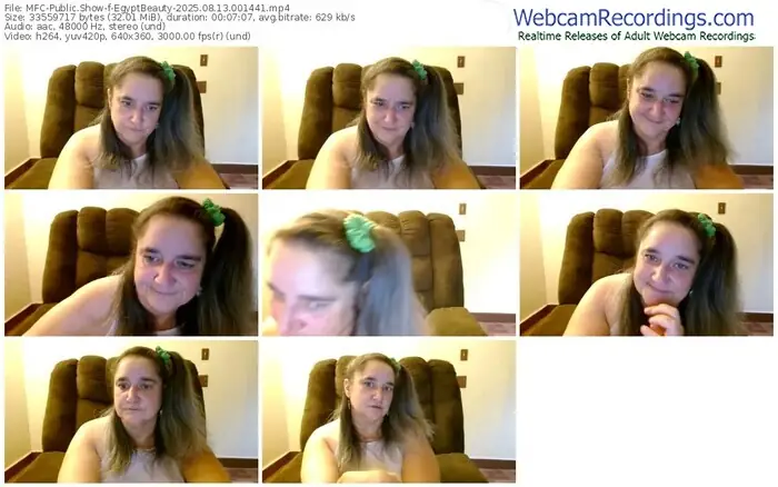 2025/08/13/mfc-egyptbeauty-00-14-41