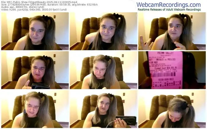 2025/08/13/mfc-egyptbeauty-18-30-05