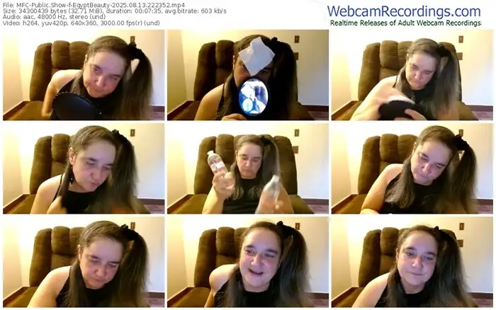 2025/08/13/mfc-egyptbeauty-22-23-52