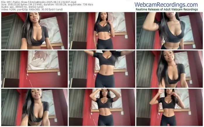 2025/08/13/mfc-emiliabrooks-23-24-07