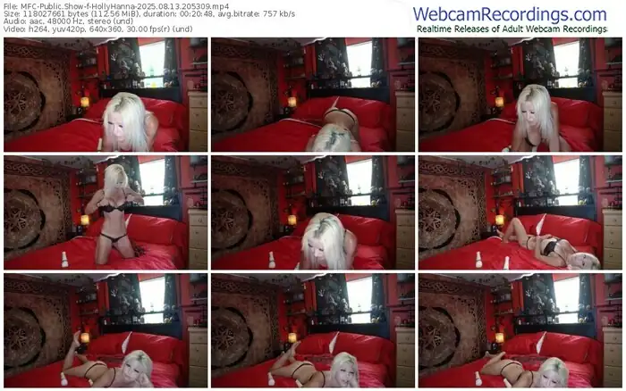 2025/08/13/mfc-hollyhanna-20-53-09